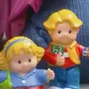robertdemers94 - @robertdemers94 - TikTok