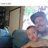 user7941708944930 - @robbydemers - TikTok