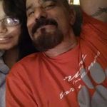 local - @rob_demotta - Instagram