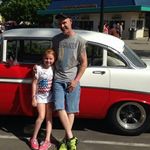 Rob Demott - @rddemott52 - Instagram