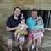 Rob Demotta - Facebook
