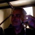 Robert Demott - @demottrobert - Instagram