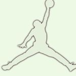 Robert DeMott - @hyper_shoes3 - Instagram