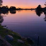 Robert Demott - @robdemott71 - Instagram