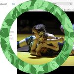 Roberta DeMott - @robertademott - Instagram
