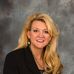 Robin DeMott - Facebook