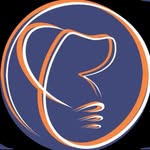 کلینیک دندانپزشکی غرب تهران |ایمپلنت | لمینت | کامپوزیت - @robin_dental - Instagram
