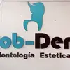 Betto - @rob_dent.odontologia.int - TikTok