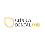 Clínica Dental Rob - @robdental - Instagram