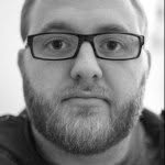 Rob Dent - @deluxetothecrux - Instagram