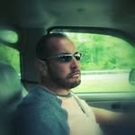 Rob Dent - @rob.dent.750 - Instagram