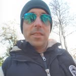 Rob Dent - @rob.dent.music - Instagram