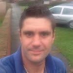 Rob Dent - @r_dent1986 - Instagram
