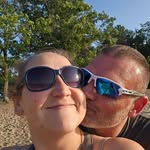 Rob Dent - @robdent57 - Instagram