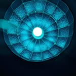 Rob Dent - @robertc.dent - Instagram