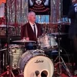 Rob Dent - @robertldent66 - Instagram