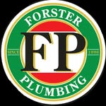 Rob Dent - @forsterplumbing - Instagram