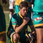 Rob Dent - @denty1515 - Instagram