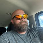 Rob Dent - @rdenton44 - Instagram