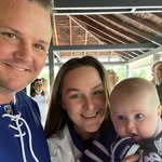 Rob Dent - @robdent7 - Instagram