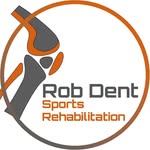 Rob Dent - @robdentsr - Instagram