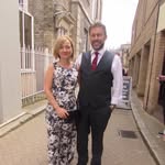 Rob Dent - @robdent70 - Instagram
