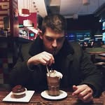 Rob Dent - @rdent1989 - Instagram