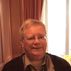 Rob Dent - Facebook