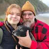 Rob Dent - @rob.dent - TikTok