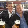 Rob Dent - @robdent74 - TikTok