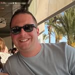 Rob Dent - @robdent22 - Instagram