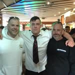Rob Dent - @dent7654 - Instagram