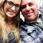 Rob Dent - @neodyrob - Instagram