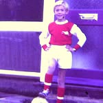 Rob Dent - @slooowbob - Instagram