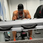 Rob Dent - @rdent1990 - Instagram