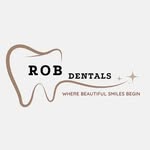 ROB Dentals - @robdentals_ - Instagram