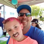 Rob Denton - @denton_rob - Instagram