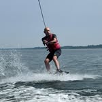 Rob Denton - @revrobdenton - Instagram