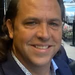 Rob Denton - @robdenton1776 - Instagram