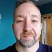 Robert Dent - Facebook