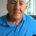 Robert Dent - Facebook