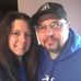 Robert Dent - Facebook