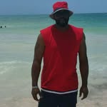 Robert Dent - @rob_dent_33 - Instagram