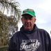 Robert Dent - Facebook