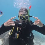 Robert Dent - @robdent11 - Instagram