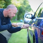The Dent Specialist - @robdentspecialist - Instagram
