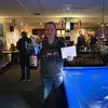 Rob D - @robderks59 - TikTok