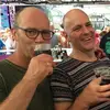 Rob Derks100 - @robderks100 - TikTok