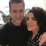 Rob Derks - Facebook
