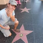 Rob Derks - Facebook